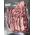 1-BEEF SHORTRIBS BONE IN CHOICE EXCEL SLICED 120G PC 1KG PACK_FG